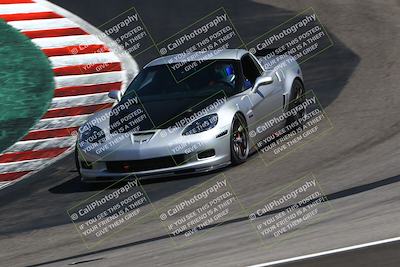 media/May-18-2025-Speed Ventures (Sun) [[b6e29aef7d]]/Red/Session 3 (Corkscrew)/